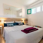 Trendy, Very Well Located Apartment